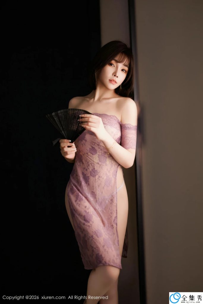 c174cafb4120260201121613