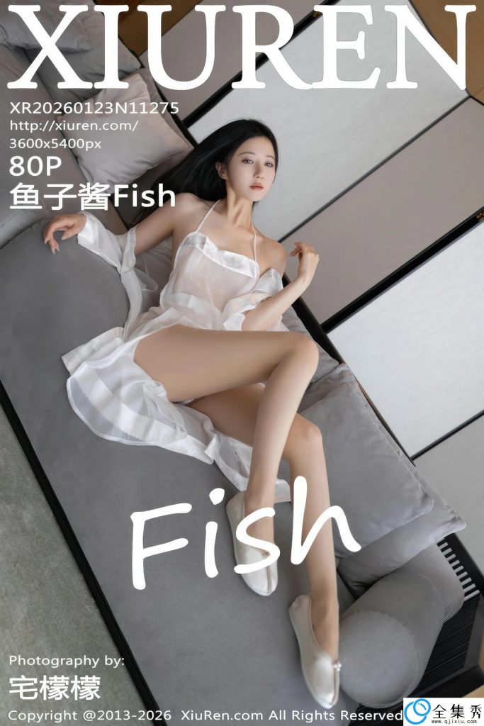 c76783bf5020260202090725