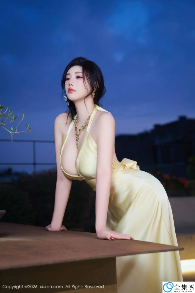 cc7ab9768720260201122436