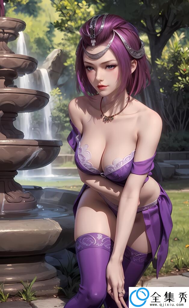 d3f9da3c1d20260205083716