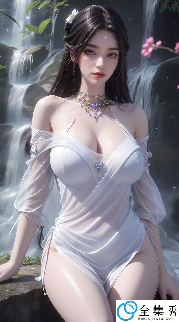 d5c5cfe13c20260227152459