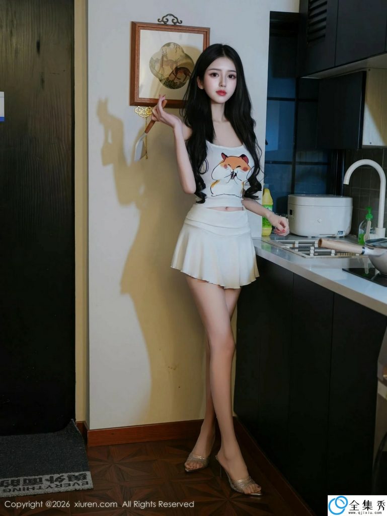 da5cfcd78f20260201123014