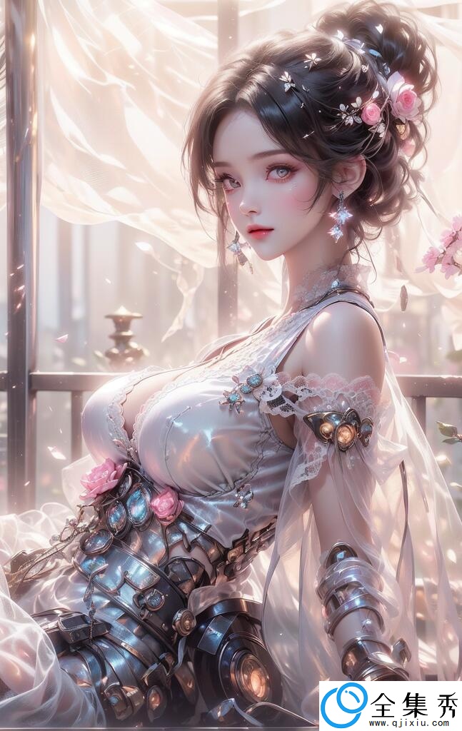 ddb598918720260227152724