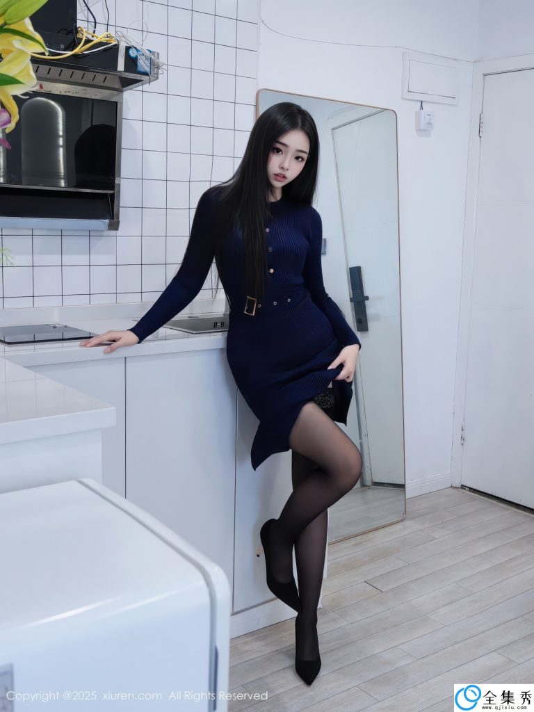 e4c39fe24220260201081929