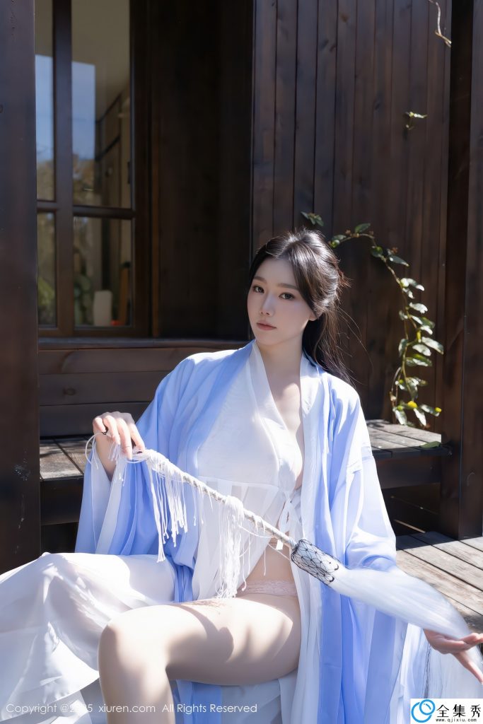 e78b69debf20260201083305