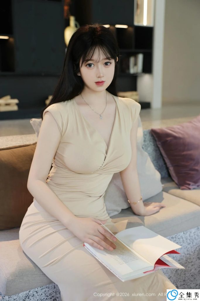 f8581ec46a20260206084935