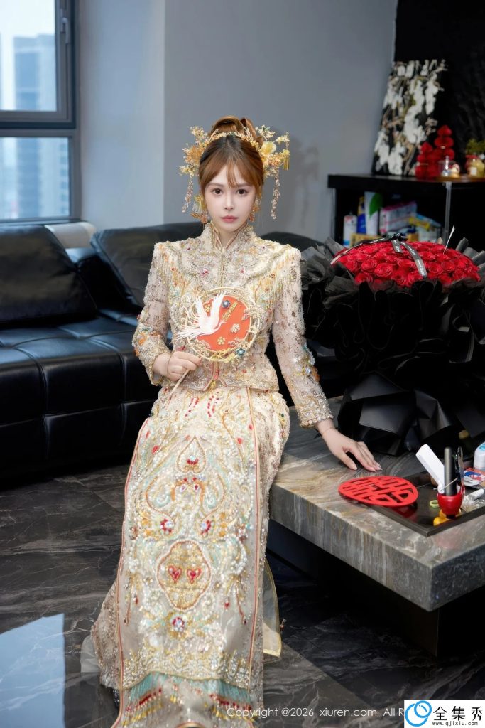 54f6a80afc20260301102929