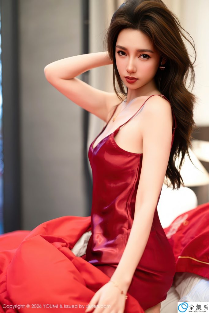 87a8ffe0c220260301114918