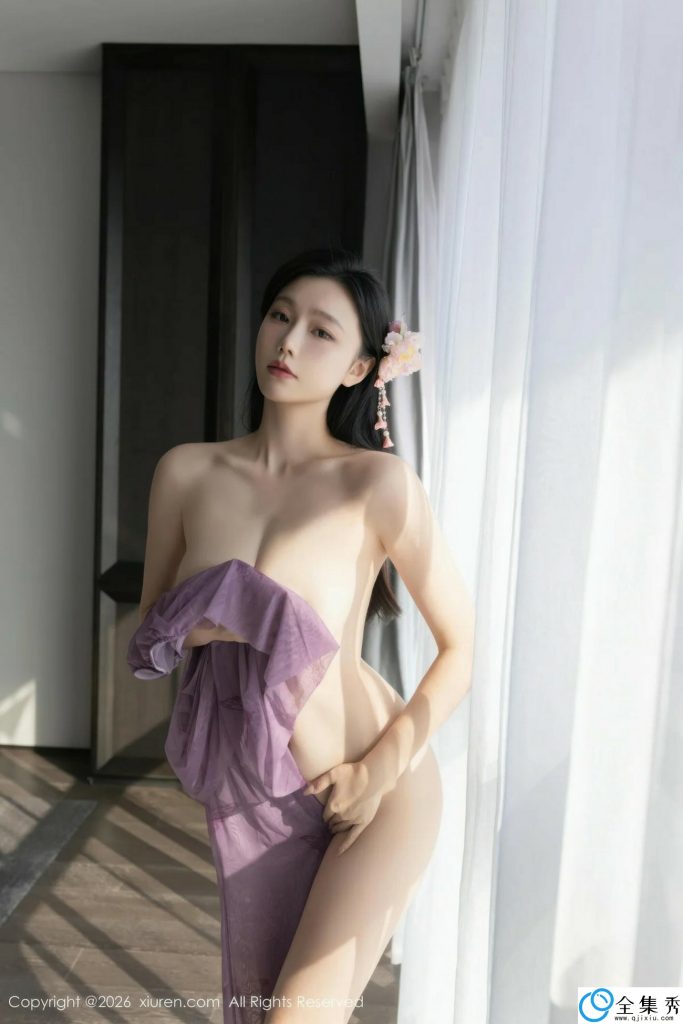 bdbe9b519120260301101335